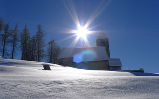 Náhled objektu Casa Guva, Laax