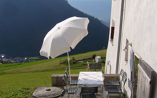 Náhled objektu Loki Lain, Lenzerheide