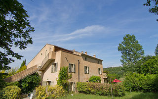 Náhled objektu La Maison Rose, Malaucène