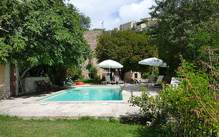 Náhled objektu La Maison Si Tranquille, Gordes