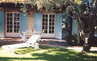 Náhled objektu Chateaurenard, Châteaurenard