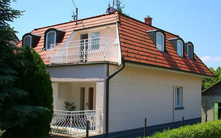 Náhled objektu Balaton014, Balatonalmadi