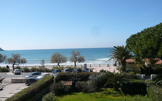 Náhled objektu Les Trois A, Saint Cyr sur Mer