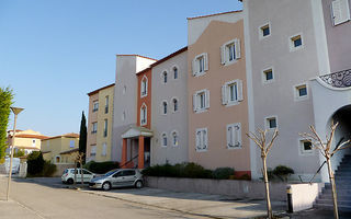 Náhled objektu Césaré, Saint Cyr sur Mer