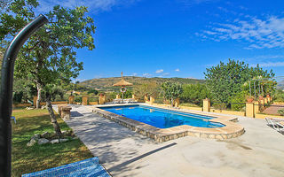 Náhled objektu Villa Lavanda, Alcúdia