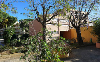 Náhled objektu Jardins Du Golfe, Bormes-les-Mimosas