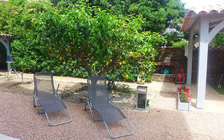 Náhled objektu Les Genêts, Bormes-les-Mimosas