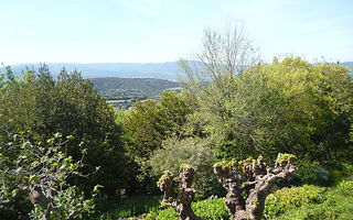 Náhled objektu Gassin Village, Saint Tropez