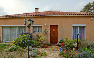 Náhled objektu Grimaud, Grimaud