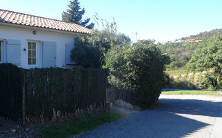 Náhled objektu Hameau Des Cadéous, Grimaud