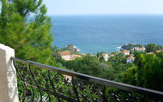 Náhled objektu Le Trayas, St. Raphael