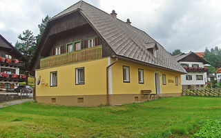 Náhled objektu Reich, Hirschegg