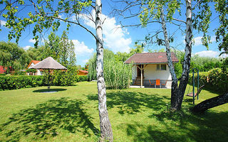 Náhled objektu Balaton H338, Balatonmáriafürdő