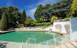 Náhled objektu Rêve D'Or, Cannes