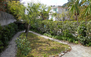 Náhled objektu Villa Esmeralda, Cannes