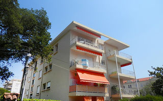 Náhled objektu Le Minerve, Cannes