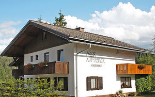 Náhled objektu Apartment Golser, Ramsau am Dachstein