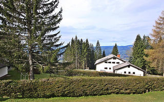 Náhled objektu Karrer, St. Stefan im Lavanttal