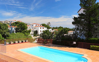 Náhled objektu Panoramic 2000, Llancá