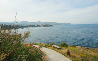 Náhled objektu Montse, Llancá