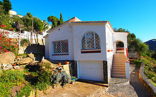 Náhled objektu Villa Cecilia, Roses