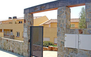 Náhled objektu Sun Village Ii, Palau-saverdera