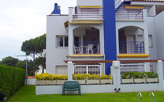Náhled objektu Lord Byron, L'Escala
