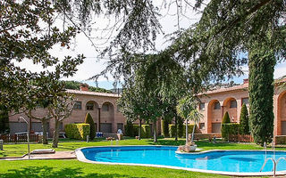 Náhled objektu Cabanyes Club, Calonge