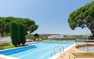 Náhled objektu Nautic Palace, Platja d'Aro