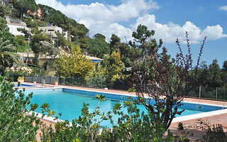 Náhled objektu Urb Nova, Sant Feliu de Guíxols