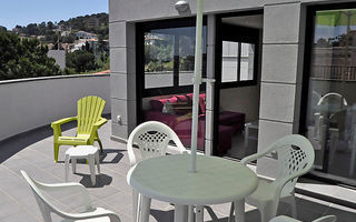 Náhled objektu Banys, Tossa de Mar