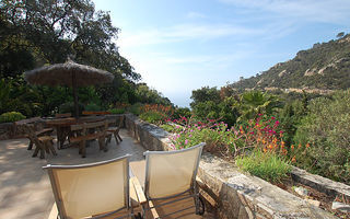 Náhled objektu Mi Dushi, Tossa de Mar