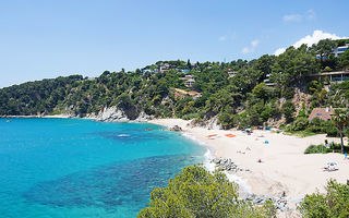 Náhled objektu Bellademar, Tossa de Mar
