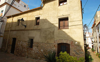 Náhled objektu Can Grando, Tossa de Mar