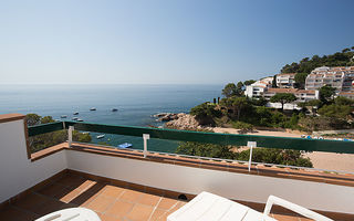 Náhled objektu Cala Salionç, Tossa de Mar