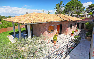 Náhled objektu Astral, Lloret de Mar