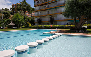 Náhled objektu Buenos Aires, Lloret de Mar