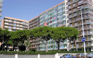 Náhled objektu Olivier, Blanes