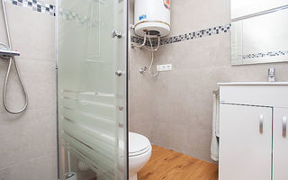 Náhled objektu Holiday Apartment Ii (303), Calella de la Costa