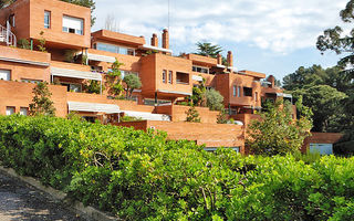 Náhled objektu Can Pi, Sant Vicenc de Montalt
