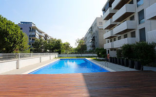 Náhled objektu Edificio Barenys, Salou