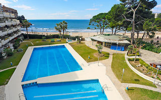 Náhled objektu Playamero, Salou