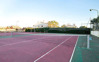 Náhled objektu Urb Cambrils Mediterrani, Cambrils