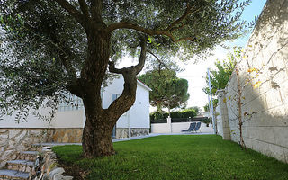 Náhled objektu Gunella, Cambrils
