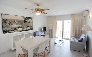 Náhled objektu Tahiti Cambrils, Cambrils