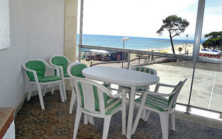 Náhled objektu Esquirol Vilafortuny, Cambrils