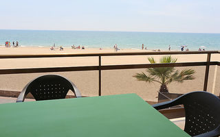 Náhled objektu Mem Ling, Cambrils