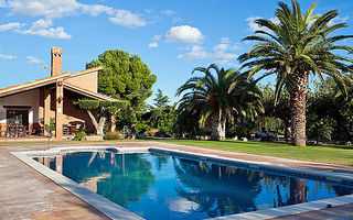 Náhled objektu Les Arenas, Cambrils