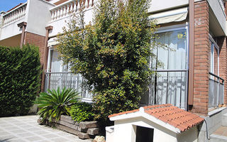 Náhled objektu Córsega, Cambrils