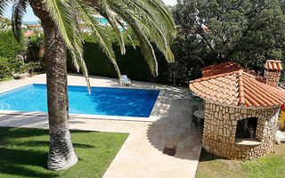 Náhled objektu Palacio De Verano, Miami Platja